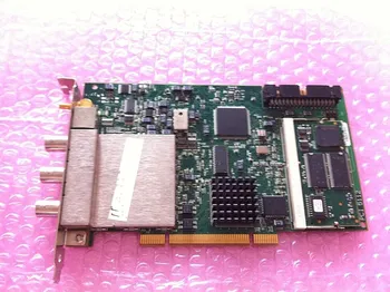 PCI-5112 נתונים במהירות גבוהה רכישת כרטיס