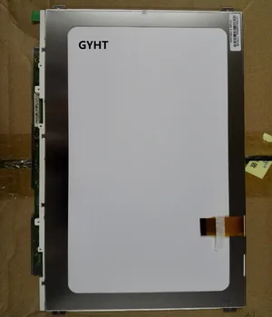 YDT426B 13.3 אינץ ' LCD