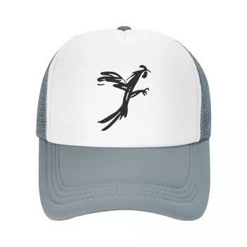 הלחימה תרנגול כובע בייסבול כובע חדש אנימה קשה כובע הרים אישה כובעים לגברים