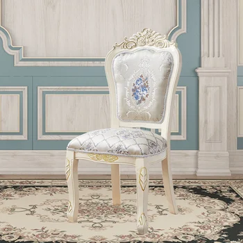 יוקרה המלכה הכיסא נורדי אירוע ספה עיצוב להירגע מדיטציה חדר טרקלין החתונה הכיסא המודרני Muebles דה לה סאלה ריהוט הבית