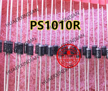מקורי חדש PS1010R PS1010 לעשות-41 1A 1000V במלאי