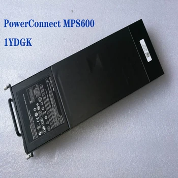 מקורי חדש למחשב ספק כח עבור Dell Powerconnect MPS600 450W אספקת חשמל 1YDGK