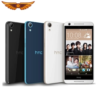 מקורי סמארטפון HTC Desire 626 5.0 ס 