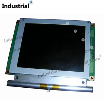 על LMBDCT304GCD HDM3224-A-CJ1F M304-GA CCFL LCD מסך התצוגה בלוח נבדקו באופן מלא