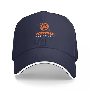קונה אופניים logoperfect מתנה קלאסית חולצה כובע בייסבול כובע גולף חוף ללבוש בחורה של כובעים לגברים