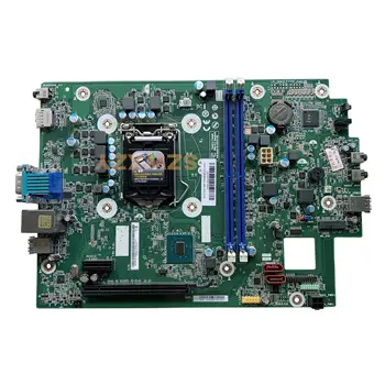שופץ עבור Lenovo ThinkCentre M710E IB250CX שולחן העבודה לוח האם 01LM388