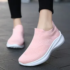 NK05 אישה נעלי ספורט משלוח חינם נעלי ריצה אווה