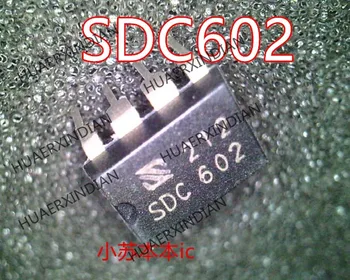 חדש SDC602 SDC דיפ-8 במלאי